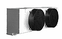 Walk-In-Coolers-And-Freezers: Coldmatic CUC-41AA 4100 BTU Modular Cooler Coil