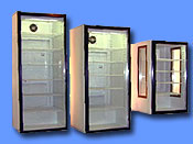 Multi-Purpose Coolers