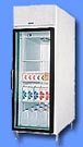 Reach-In Swing Single Door Cooler