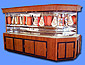Back Bar Back Bar