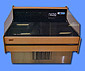 Meat and Cheese Mobile Case Meat and Cheese Mobile Case