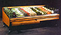 Single Deck Cases Single Deck Cases