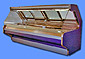 Service Deli Cases Service Deli Cases