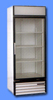 Swing Glass Door Beverage Coolers Swing Glass Door Beverage Coolers